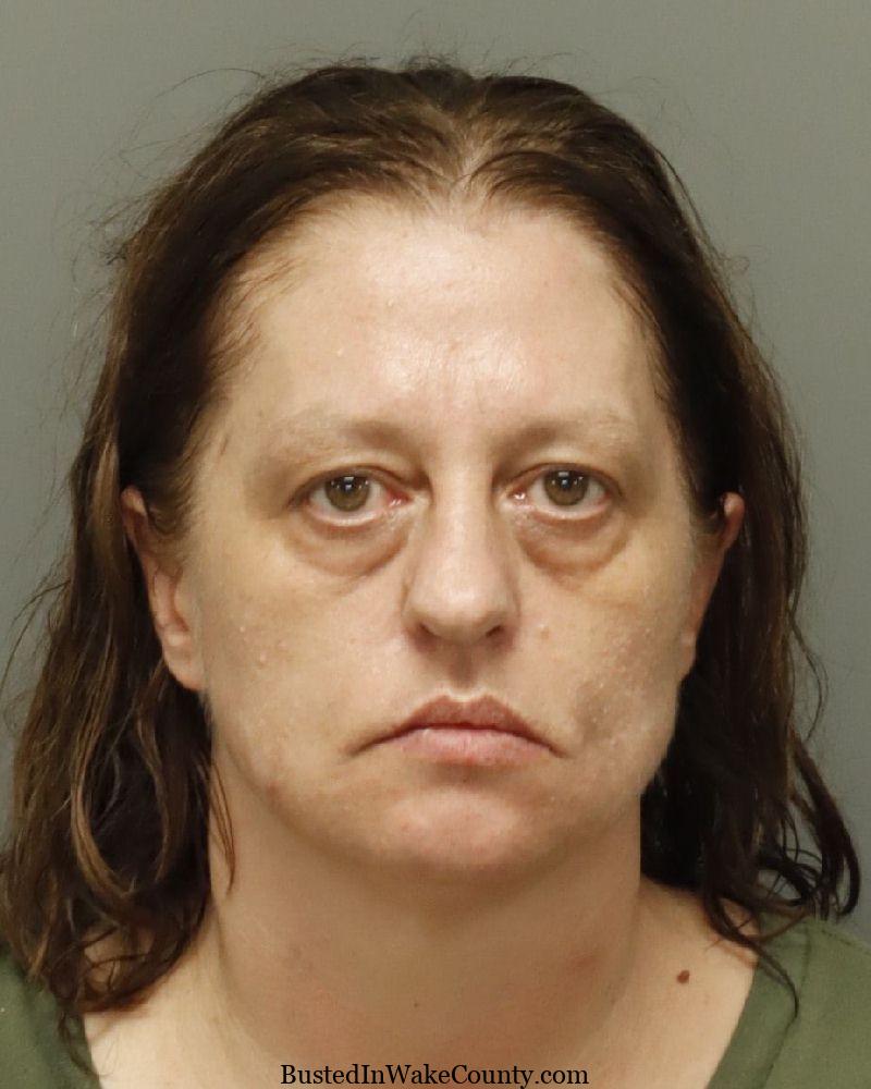 {4781743D-4CAD-4B1F-823B-E3F580C8DCD2}