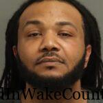 {47D7F48A-DBC1-4185-B064-CC4D20E4180B}