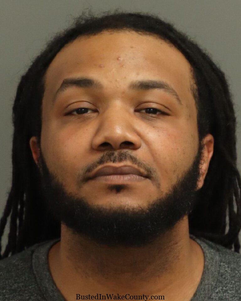 {47D7F48A-DBC1-4185-B064-CC4D20E4180B}