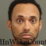 {47E09B73-E191-4F4C-B995-BF05235DA707}