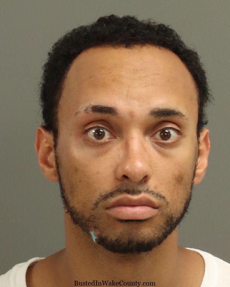 {47E09B73-E191-4F4C-B995-BF05235DA707}