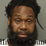 {4839907A-9992-4891-B51D-64DFE9AD55C7}