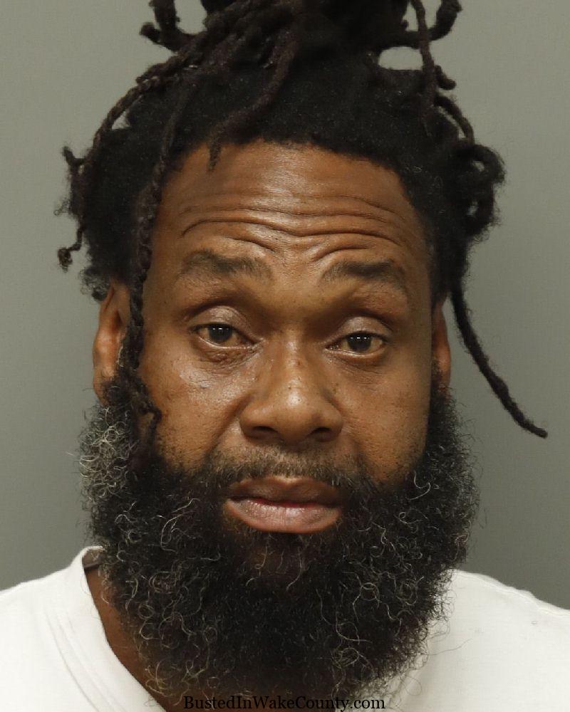 {4839907A-9992-4891-B51D-64DFE9AD55C7}