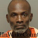 {4844FA42-7B91-41AA-B5F4-8CDEA44DBA4F}