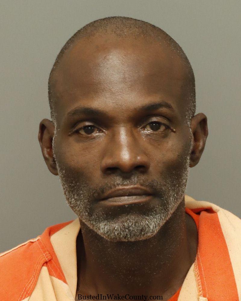 {4844FA42-7B91-41AA-B5F4-8CDEA44DBA4F}