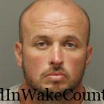 {487C1864-2BF4-495E-9746-78539B232201}