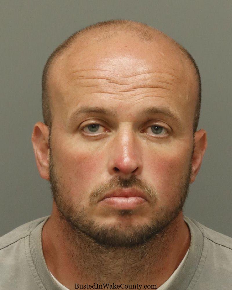 {487C1864-2BF4-495E-9746-78539B232201}