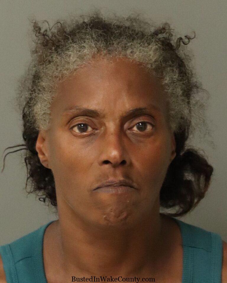 {4887B5E2-3D76-414B-B5F3-988042CBAF95}