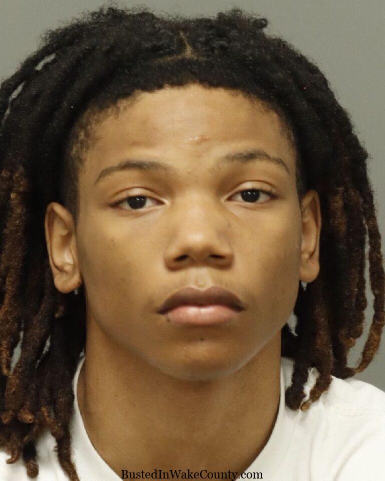 {48E0D2EF-733C-42B0-9EFD-F041F3C12581}