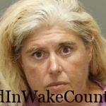 {48E2B346-9B3F-46A9-8D33-3FE7297F25A7}