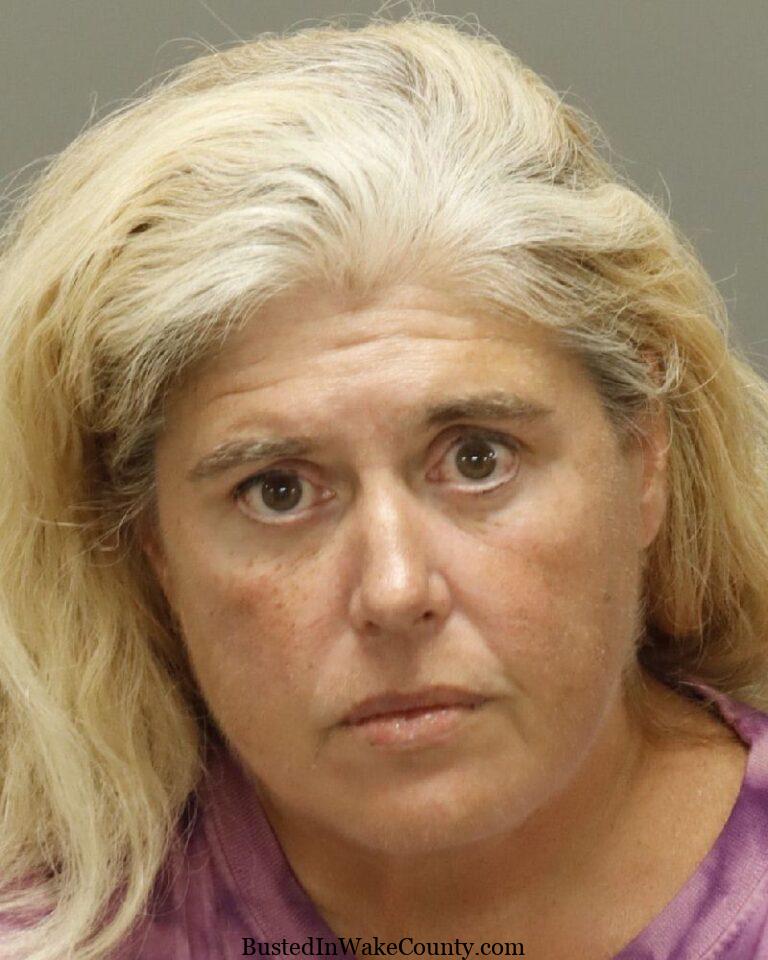 {48E2B346-9B3F-46A9-8D33-3FE7297F25A7}