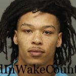 {491A037E-0B1D-4324-9668-956E032C76DB}