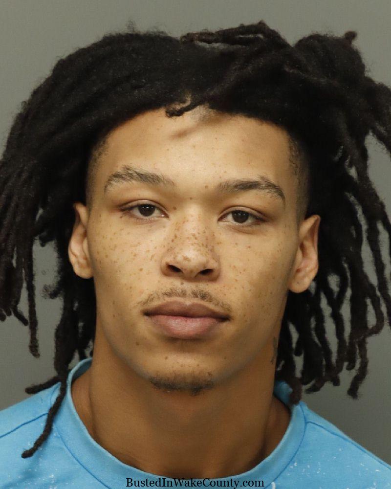 {491A037E-0B1D-4324-9668-956E032C76DB}