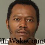 {497F2158-DAD5-4888-B72C-812D772C0AC2}