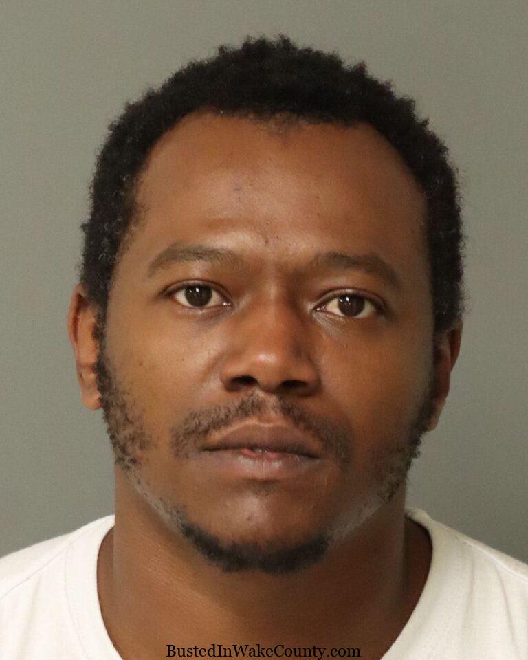 {497F2158-DAD5-4888-B72C-812D772C0AC2}