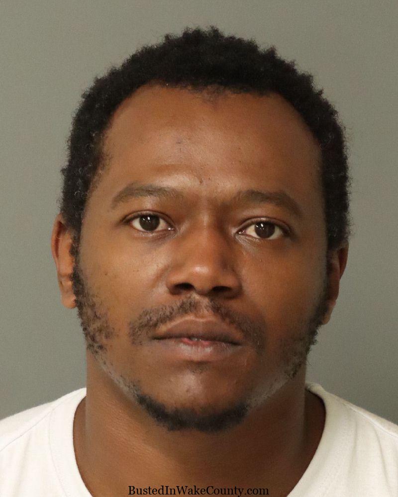 {497F2158-DAD5-4888-B72C-812D772C0AC2}