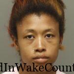 {49B174FB-23CA-445C-8916-187EF2A5D6AF}