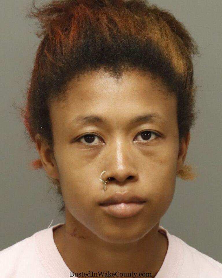 {49B174FB-23CA-445C-8916-187EF2A5D6AF}