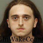 {49BC9629-3BE3-4035-B17B-EAA4ADC07578}