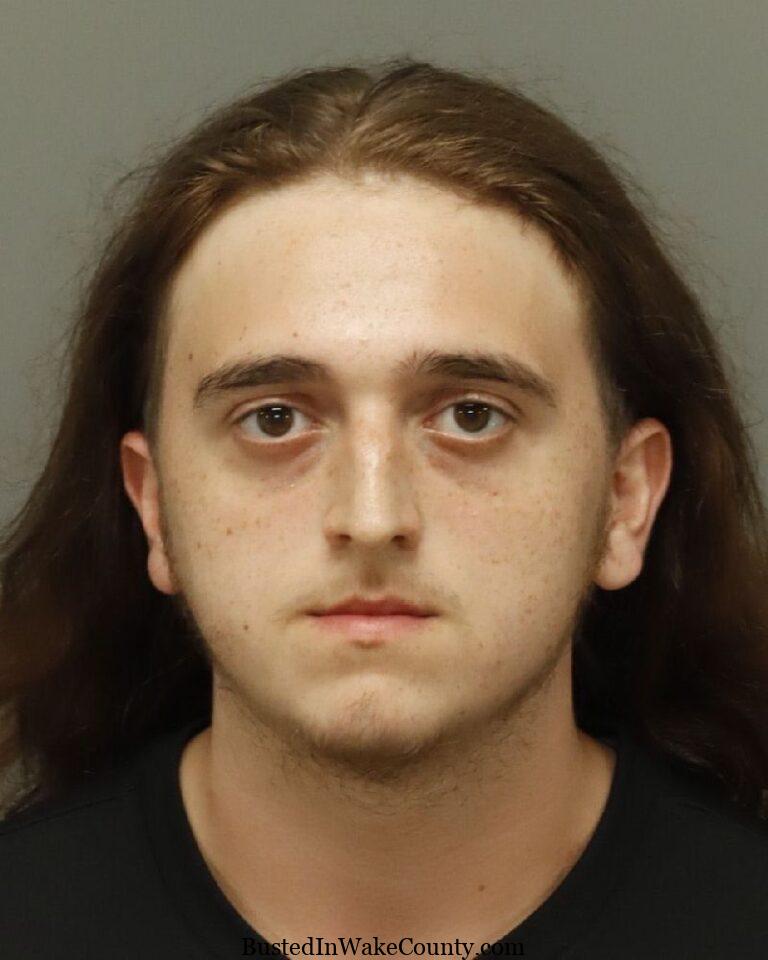 {49BC9629-3BE3-4035-B17B-EAA4ADC07578}