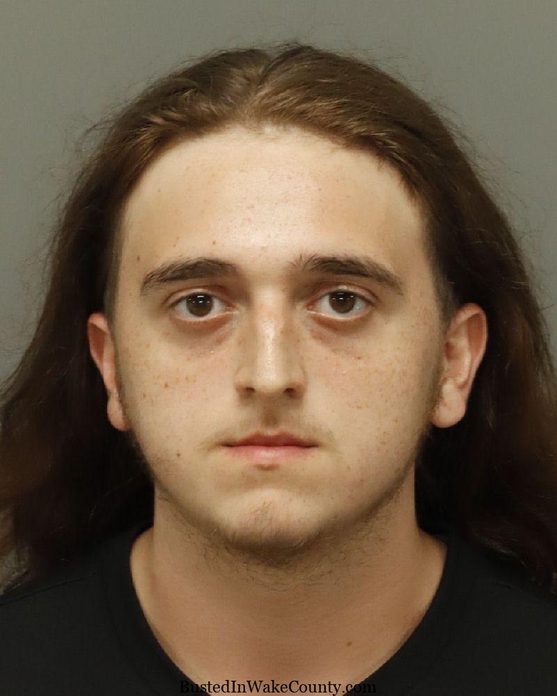 {49BC9629-3BE3-4035-B17B-EAA4ADC07578}