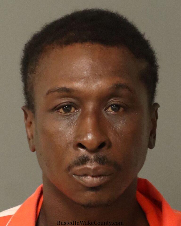 {4A4B31DC-D56E-46E0-847A-D1D6246F1033}