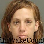 {4A4E2D94-BB0F-4BD1-BB74-45399D80B9DA}