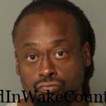 {4A838764-015E-47F7-B4C6-F344B4508722}