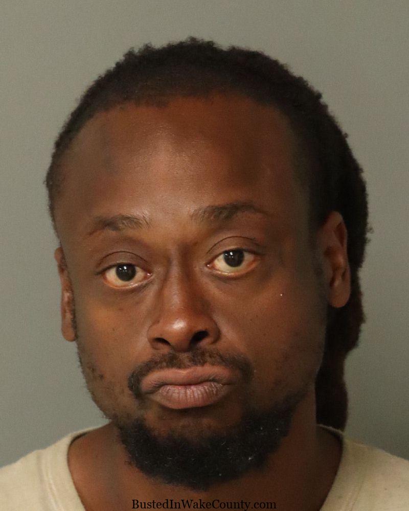 {4A838764-015E-47F7-B4C6-F344B4508722}