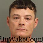 {4AB59619-A3F6-415F-88CD-9928EE9C2EBA}