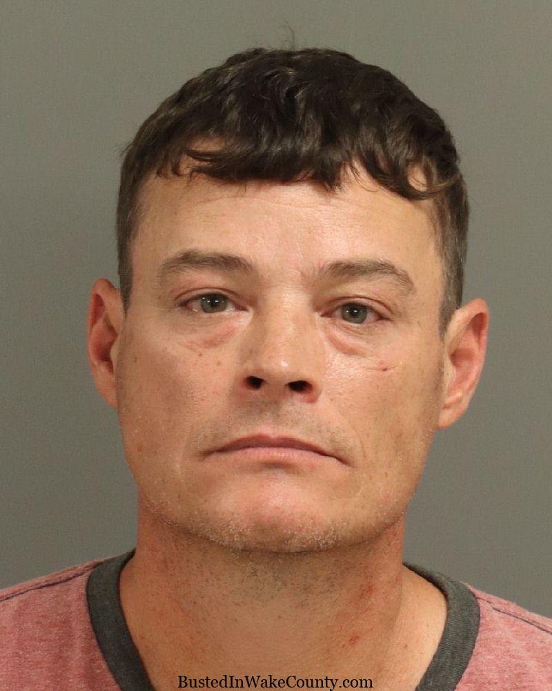 {4AB59619-A3F6-415F-88CD-9928EE9C2EBA}