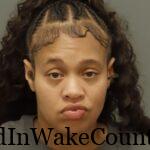 {4ADEA09E-2059-4E13-81AC-40E986000E8E}