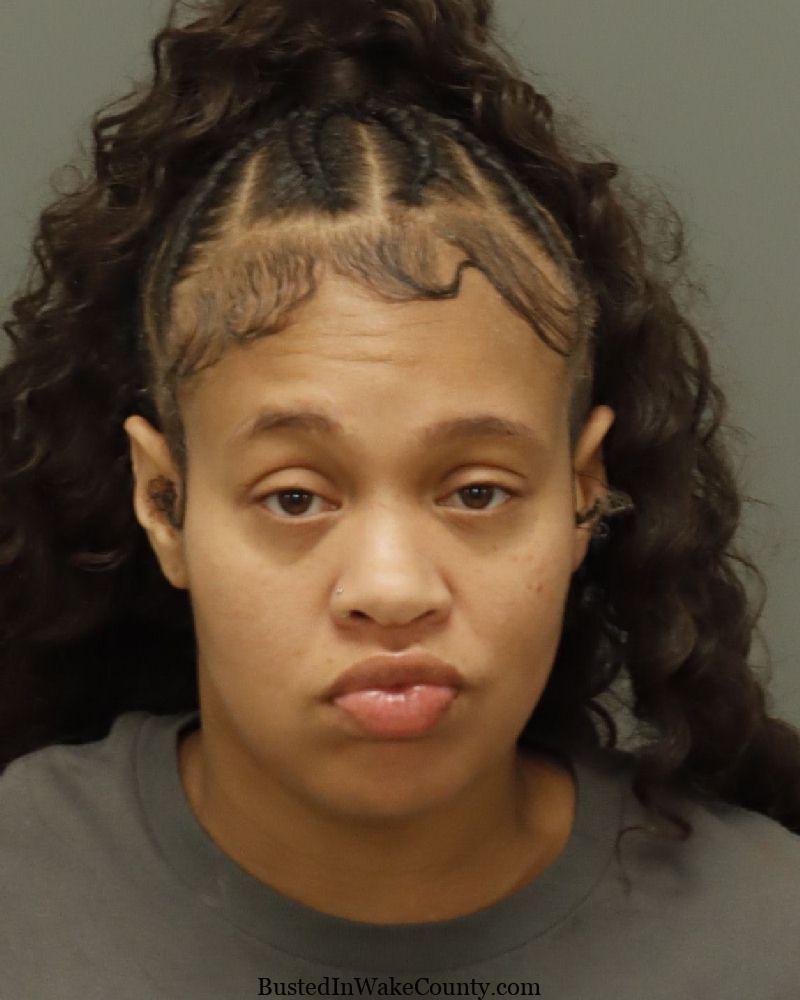 {4ADEA09E-2059-4E13-81AC-40E986000E8E}