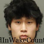 {4AE2AD54-BEF8-4A3D-8C93-12650E1A4C7F}