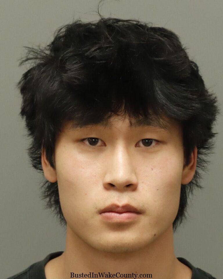 {4AE2AD54-BEF8-4A3D-8C93-12650E1A4C7F}