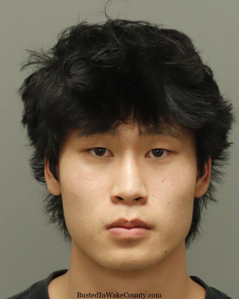 {4AE2AD54-BEF8-4A3D-8C93-12650E1A4C7F}