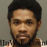 {4B23A487-03EF-434A-B836-D107CD8C0D2C}