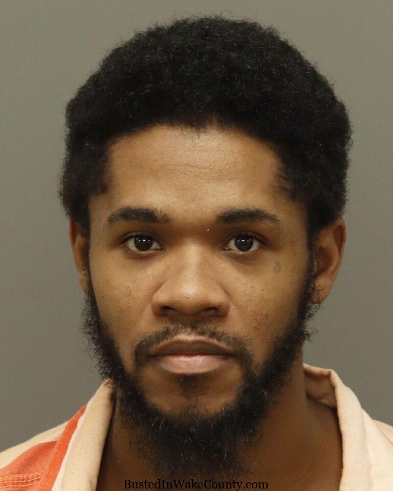 {4B23A487-03EF-434A-B836-D107CD8C0D2C}