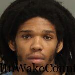 {4BA59D57-1C26-4671-97A2-1ED695F0E8E2}