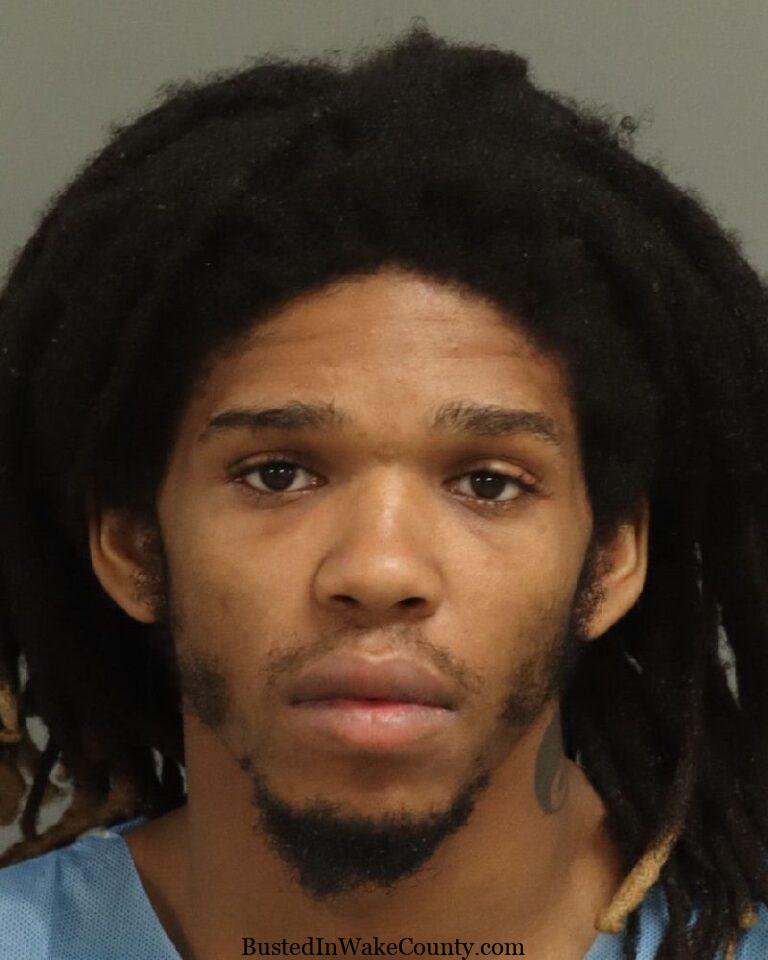 {4BA59D57-1C26-4671-97A2-1ED695F0E8E2}