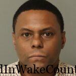 {4BC0E8B4-FFF1-4299-9B56-723EA4BAB28C}