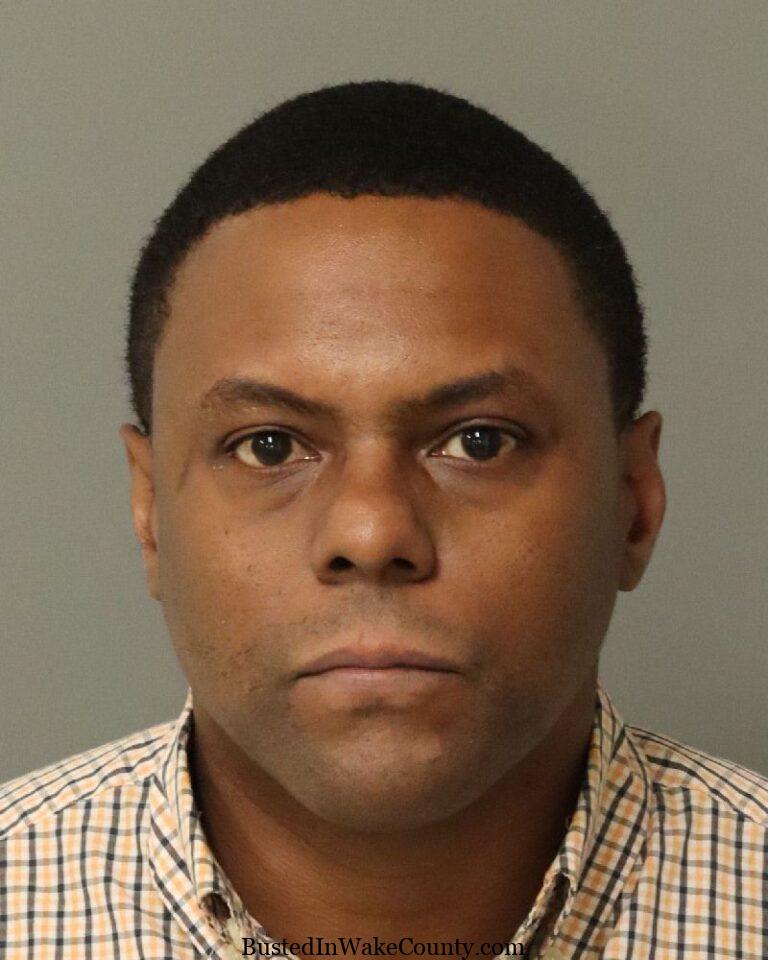 {4BC0E8B4-FFF1-4299-9B56-723EA4BAB28C}