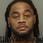 {4BCC4144-3372-4F6E-B9C6-9BE03F61C7D4}