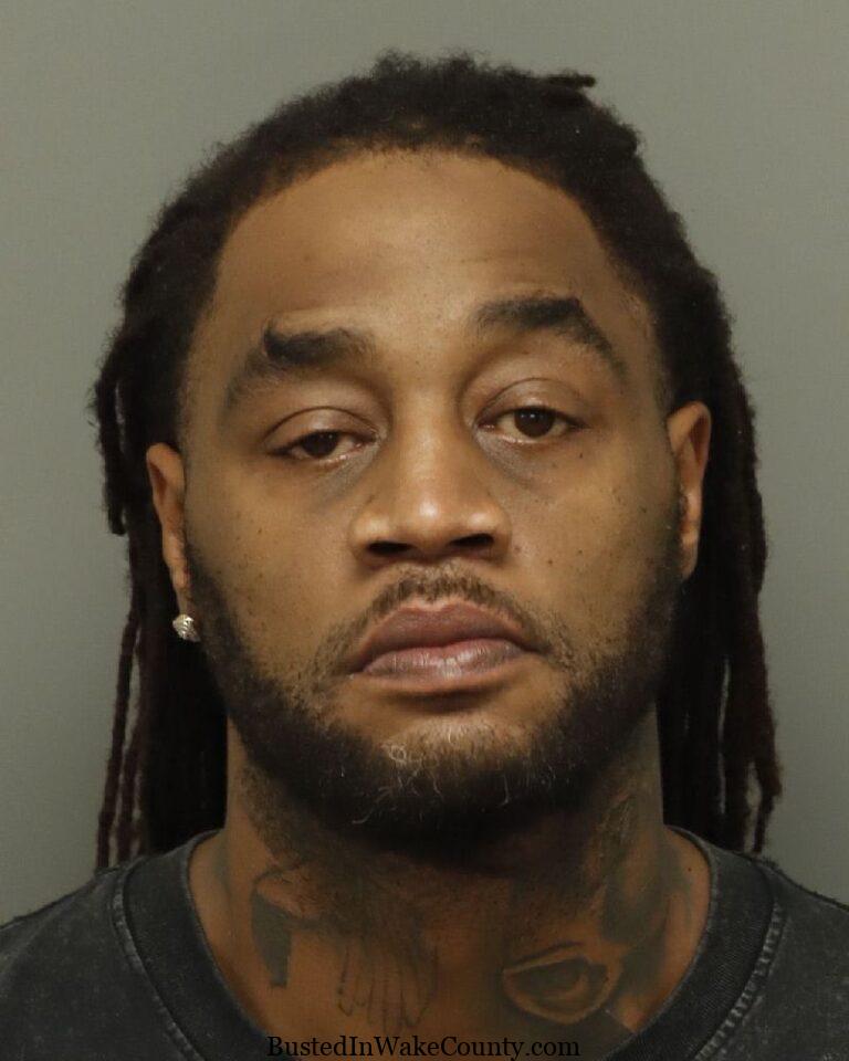 {4BCC4144-3372-4F6E-B9C6-9BE03F61C7D4}