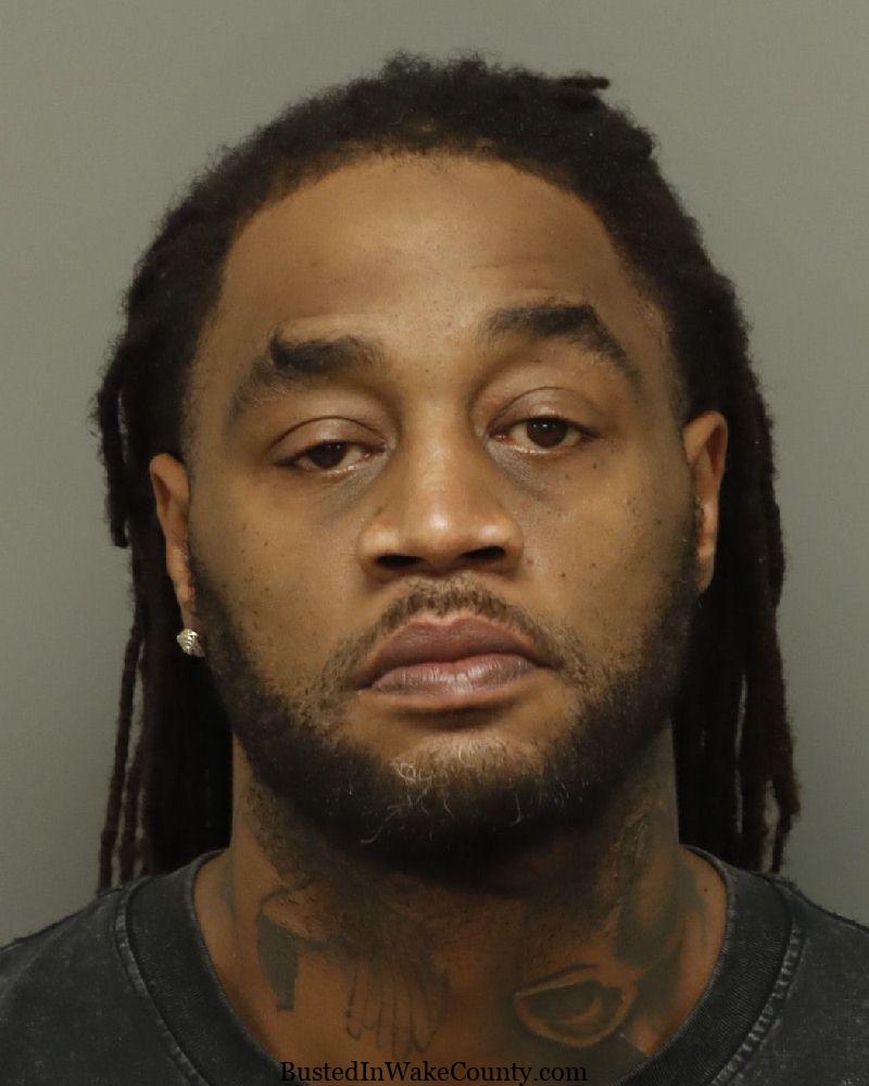 {4BCC4144-3372-4F6E-B9C6-9BE03F61C7D4}