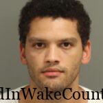 {4BE96C2F-464D-4D0E-8755-FF8EB3244C29}