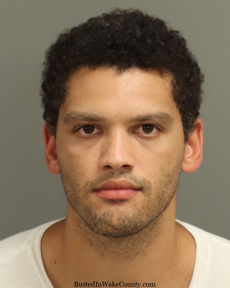 {4BE96C2F-464D-4D0E-8755-FF8EB3244C29}