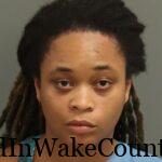 {4C0B1FE4-64F1-4A2F-A08B-A44451FDFB84}