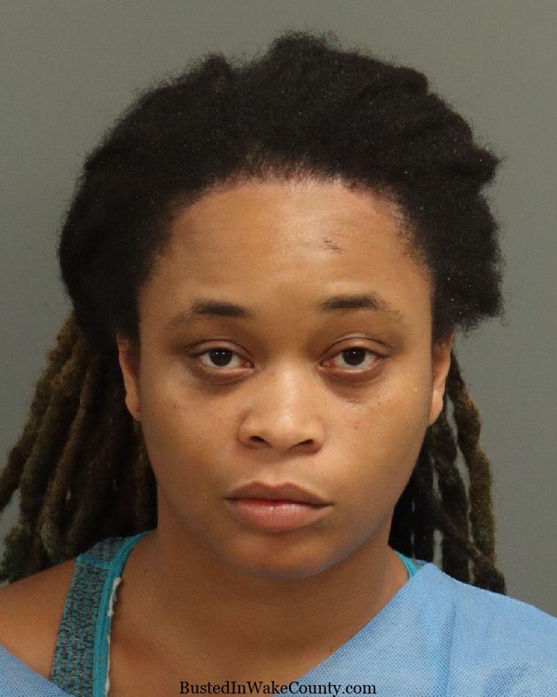 {4C0B1FE4-64F1-4A2F-A08B-A44451FDFB84}