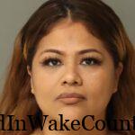 {4C1007F8-9952-4A98-A638-7EC528DEEB3F}